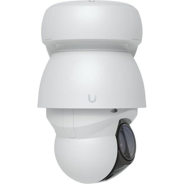 Ubiquiti Video Camera AI PTZ Industrial white