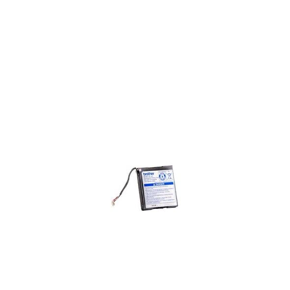 Akumulator litowo-jonowy (BT100) do serii MW