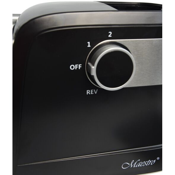 Maszynka do mielenia mięsa 1500W MAESTRO MR-854