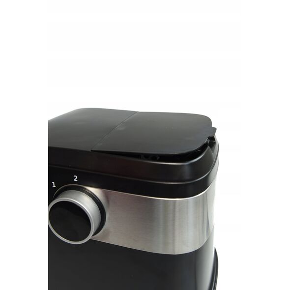 Maszynka do mielenia mięsa 1500W MAESTRO MR-854