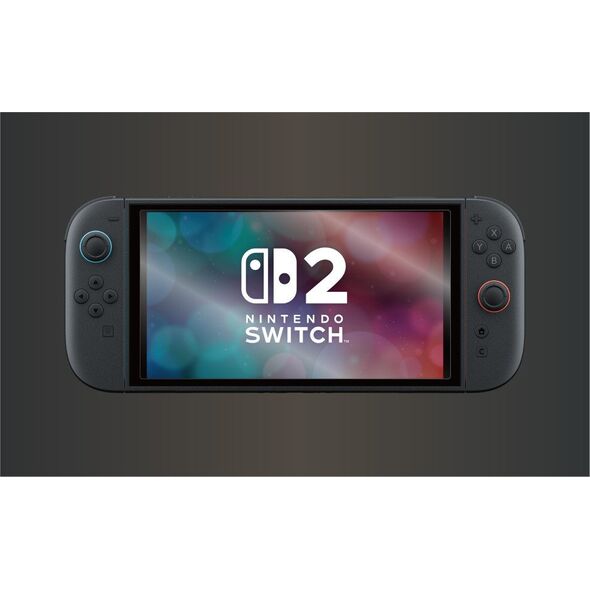 SWITCH 2 HORI Screen Protective Filter
