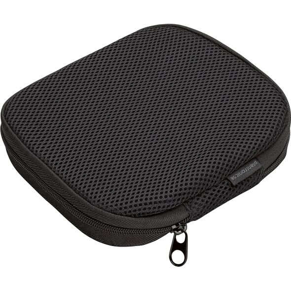 Blackwire 3225 Stereo USB-C