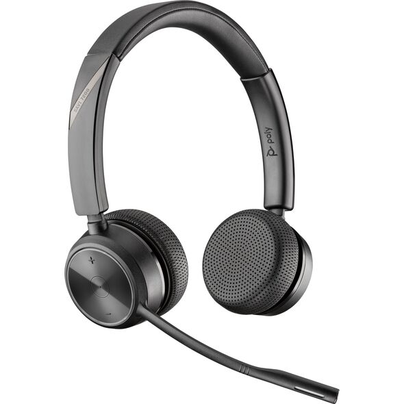 Savi 7220 Office Binaural