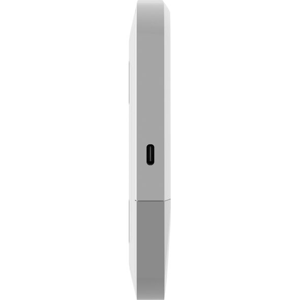 Keenetic Roamer 5G Wi-Fi 6 mobile router