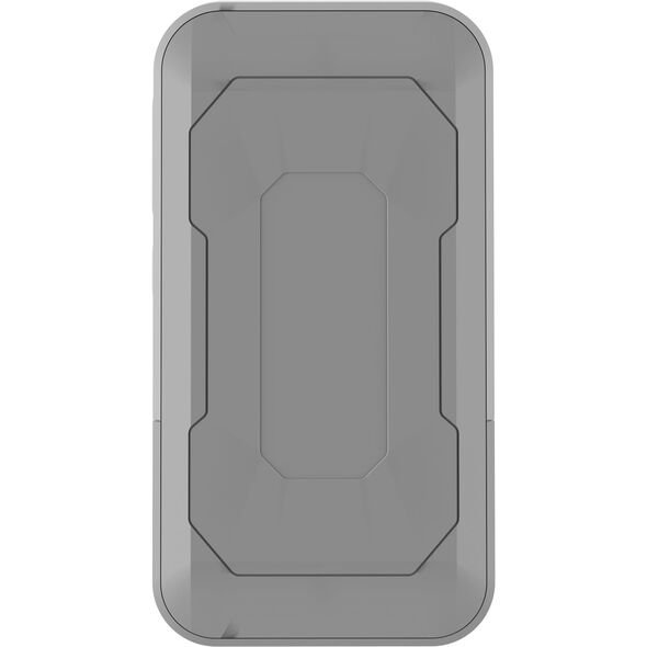 Keenetic Roamer 5G Wi-Fi 6 mobile router