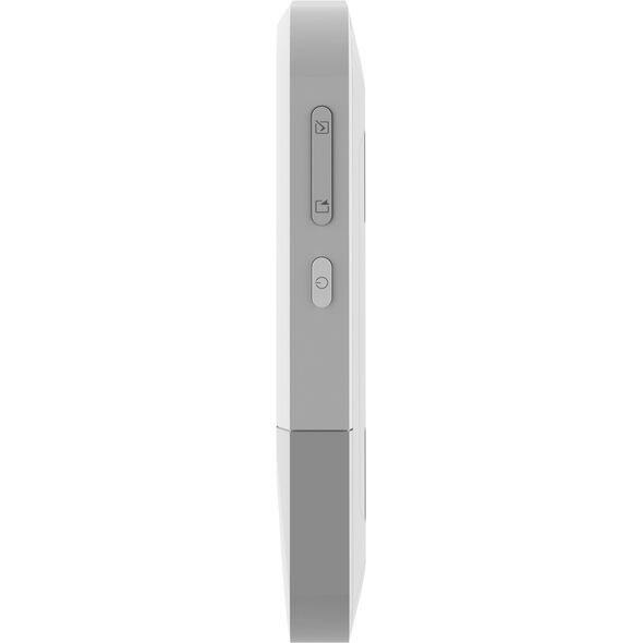 Keenetic Roamer 5G Wi-Fi 6 mobile router