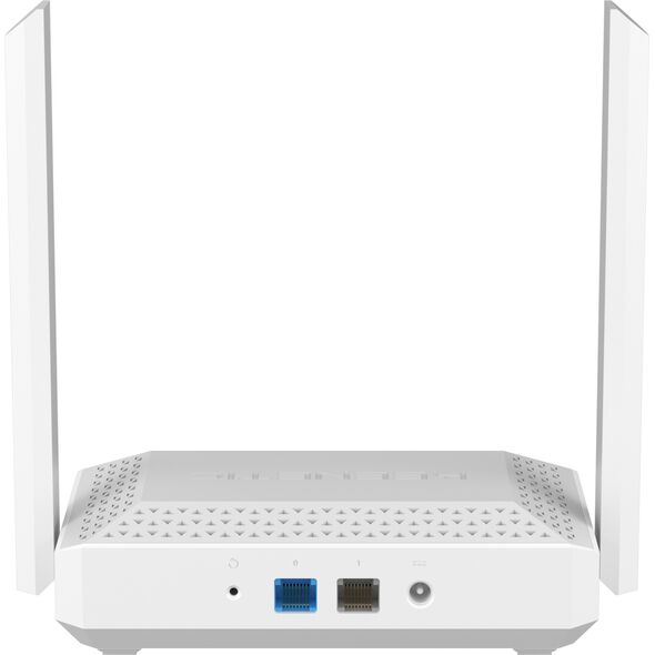 Keenetic Racer WiFi 6 router