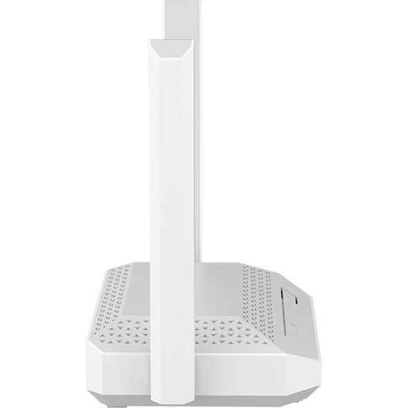 Keenetic Racer WiFi 6 router