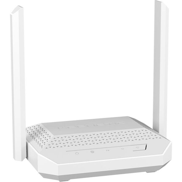 Keenetic Racer WiFi 6 router