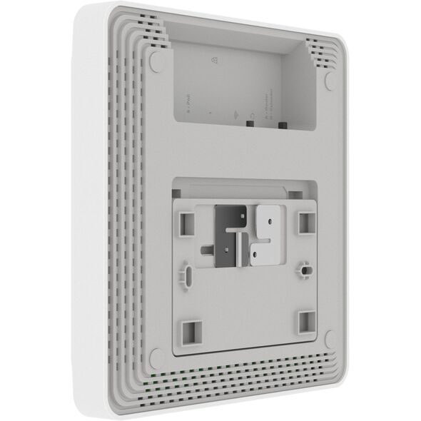 Keenetic Challenger SE WiFi 6 router