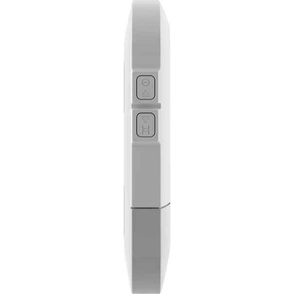 Roamer 4G LTE mobile router