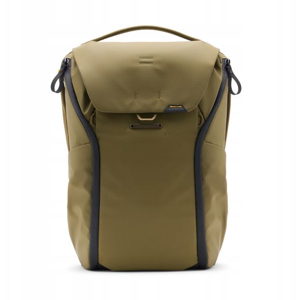 Peak Design Everyday Backpack V2 30L, kelp