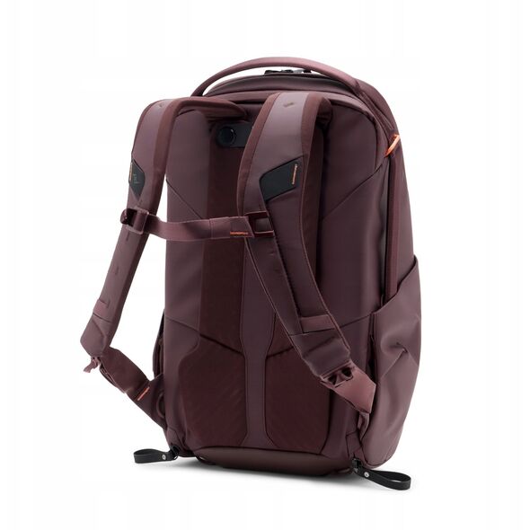 Peak Design Everyday Backpack Zip V2 20L, eclipse