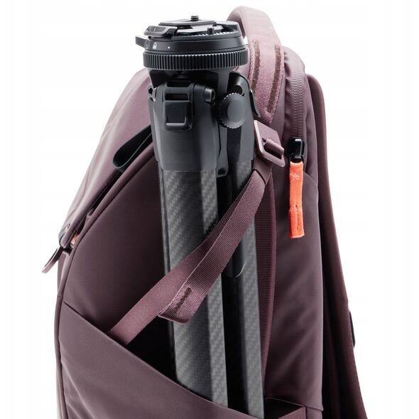 Peak Design Everyday Backpack Zip V2 20L, eclipse