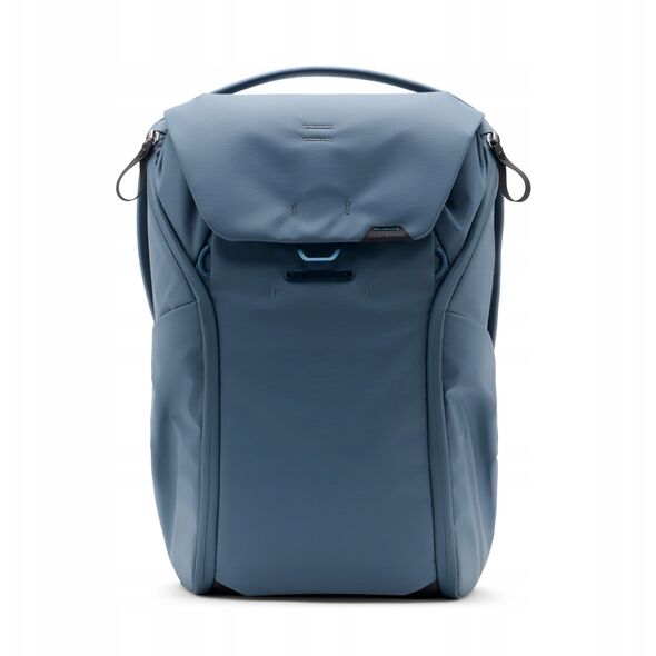 Peak Design Everyday Backpack V2 30L, ocean