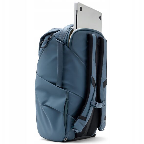Peak Design Everyday Backpack V2 30L, ocean