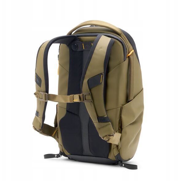 Peak Design Everyday Backpack Zip V2 15L, kelp