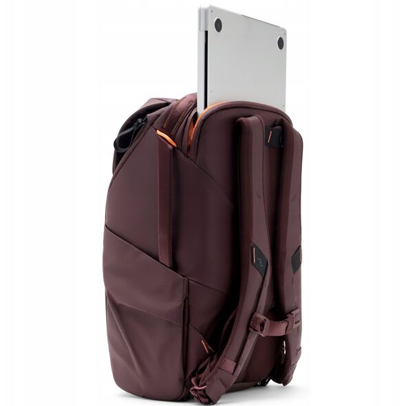 Peak Design Everyday Backpack V2 20L, eclipse