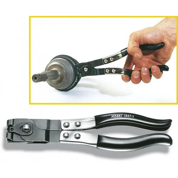 Trust 18471, Laser, RF Wireless, 5600 DPI