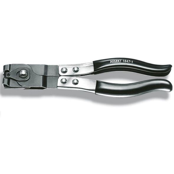 Trust 18471, Laser, RF Wireless, 5600 DPI