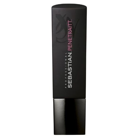 Sebastian Szampon Penetraitt 250 ml