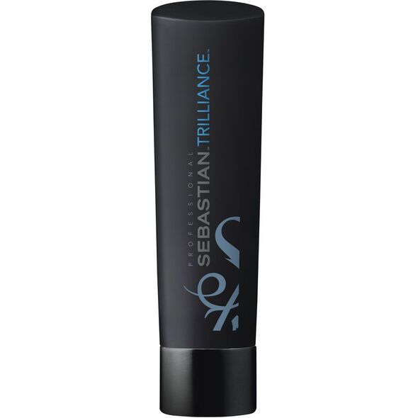 Sebastian Szampon Trilliance 250 ml