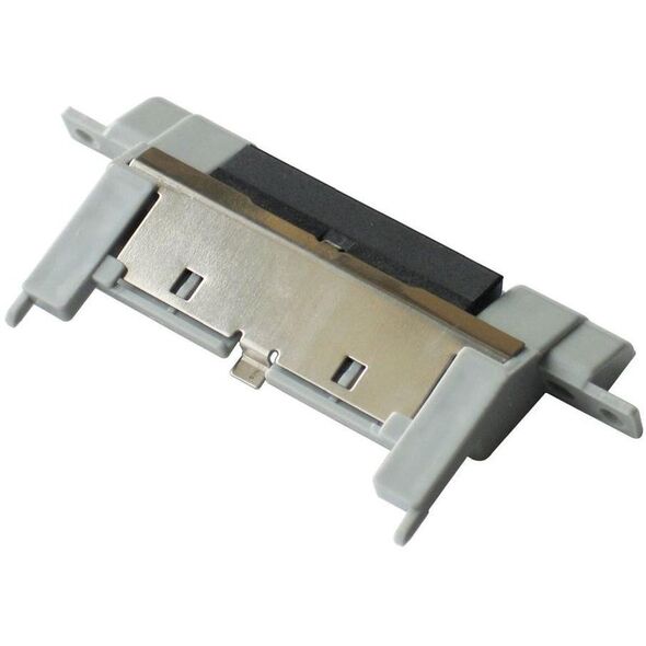 Ανταλλακτική θήκη κάτω άξονα αριστερή HP LaserJet 1320/2400