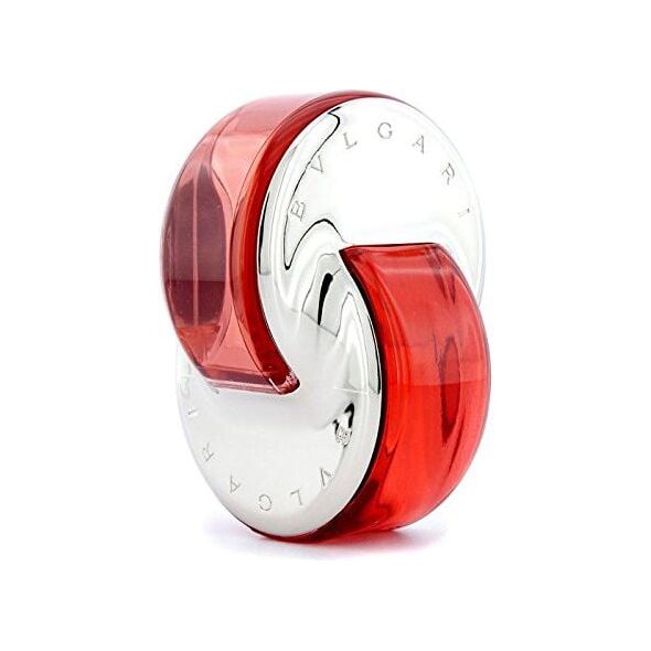 Bvlgari Omnia Coral EDT 65 ml