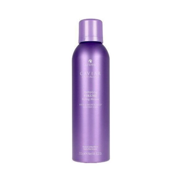 Alterna Pianka Modelująca Caviar Multiplying Volume Alterna (232 g)