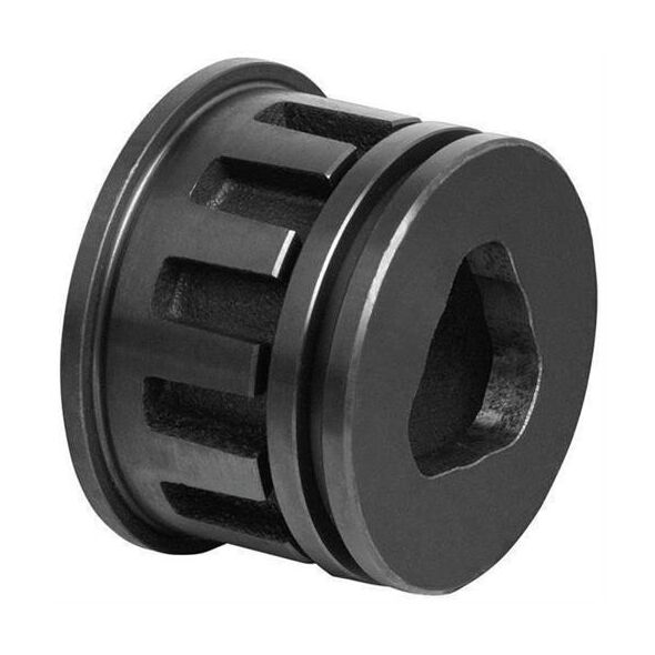 Rems Conversion kit for REMS Amigo drive