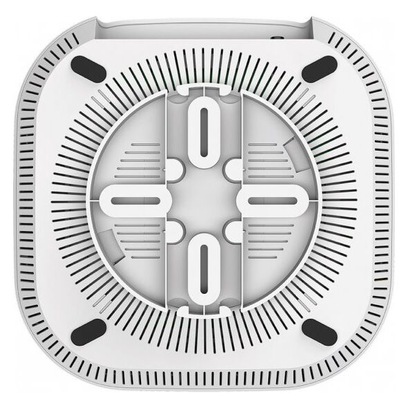 D-Link DBA-X2830P Nuclias Access Point AX3600