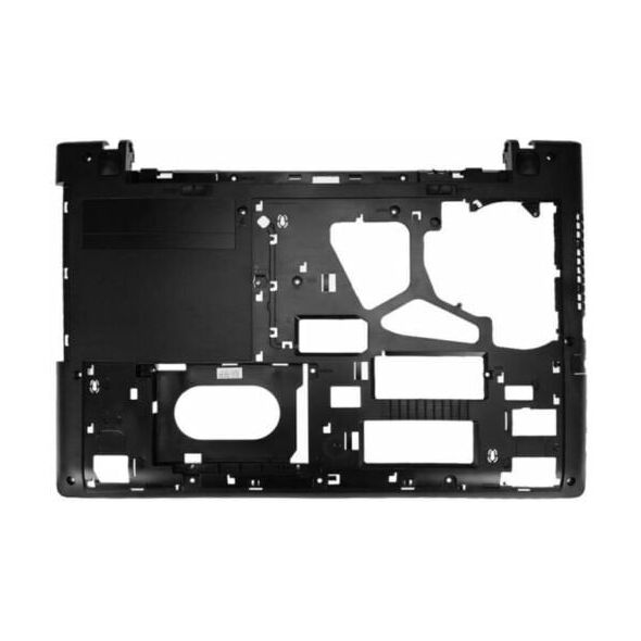 Lenovo κάλυμμα άνω θήκης φορητού υπολογιστή