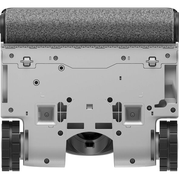 Odkurzacz pionowy Roborock F25 Ace
