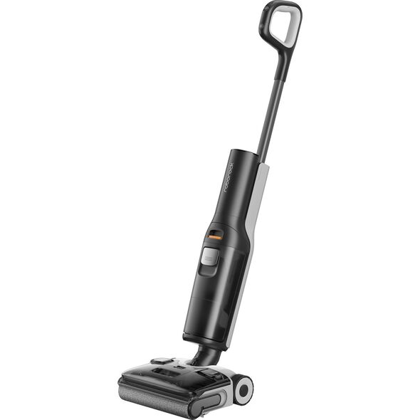 Odkurzacz pionowy Roborock F25 Ace