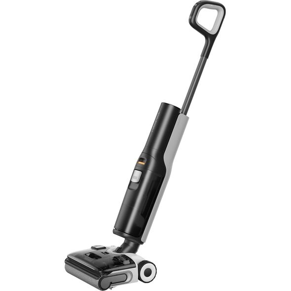 Odkurzacz pionowy Roborock F25 Ace