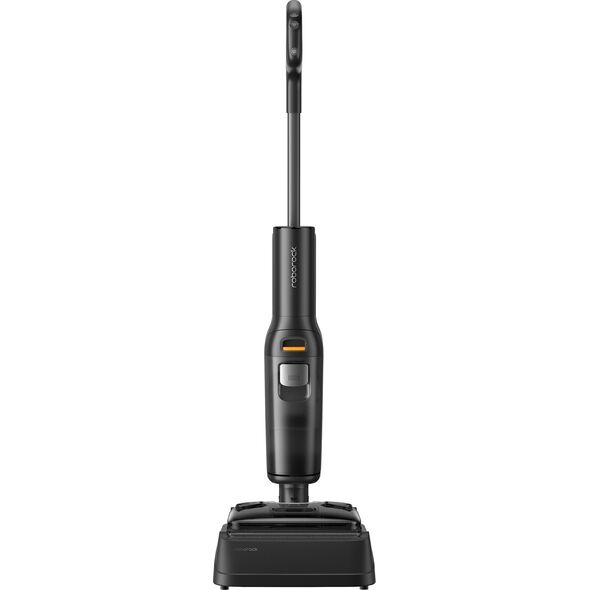 Odkurzacz pionowy Roborock F25 Ace