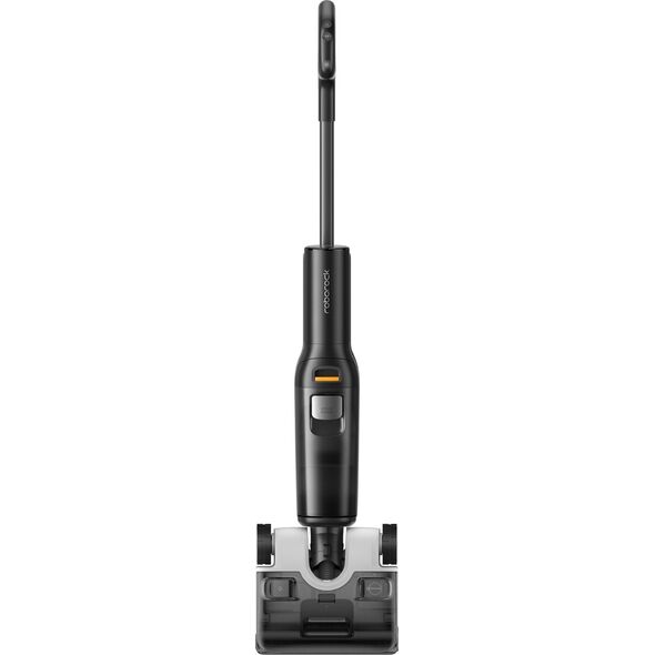 Odkurzacz pionowy Roborock F25 Ace