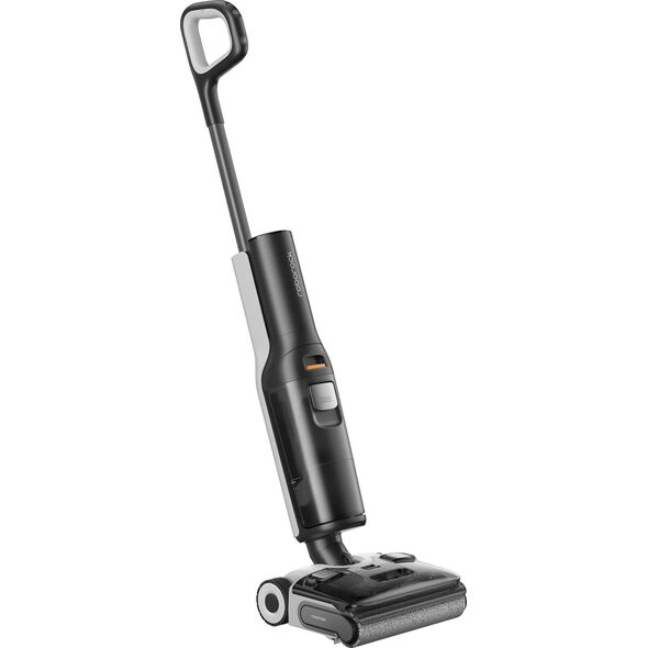 Odkurzacz pionowy Roborock F25 Ace
