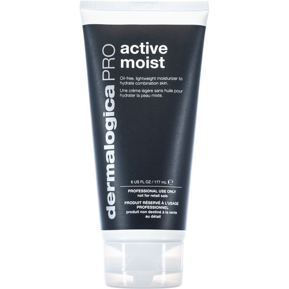 Dermalogica, Pro, Paraben-Free, Hydrating, Day, Cream Mask, For Face, 177 ml Unisex