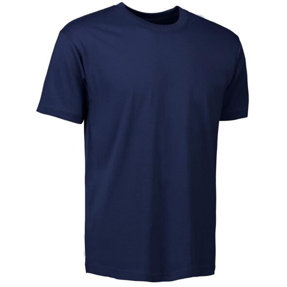BL tshirt PRO360 M