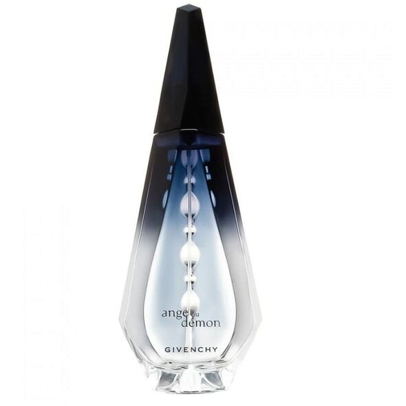 Perfumy Damskie Givenchy 147975 EDP (Eau de Parfum) Perfume Mujer EDP