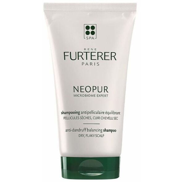 Szampon Ren Furterer Neopur 150 ml