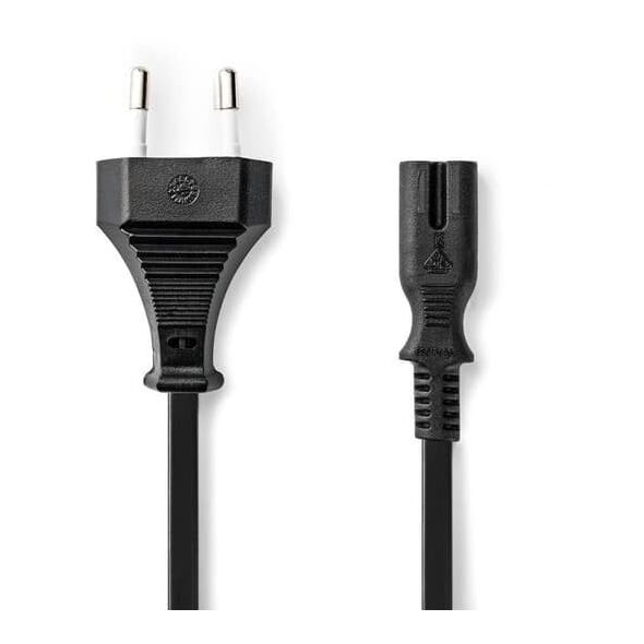Καλώδιο τροφοδοσίας AC για συσκευές Lenovo