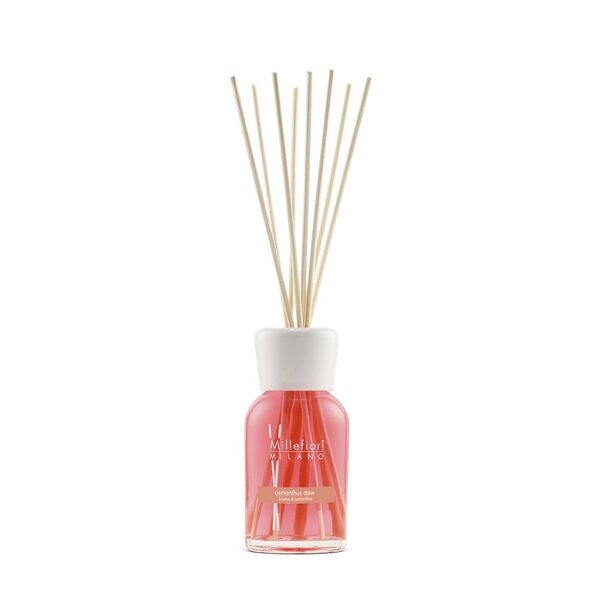 Millefiori Milano Fragrance Diffuser Osmanthus Dew 250 ml