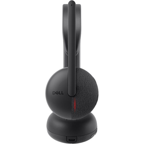Wireless Headset WL3024