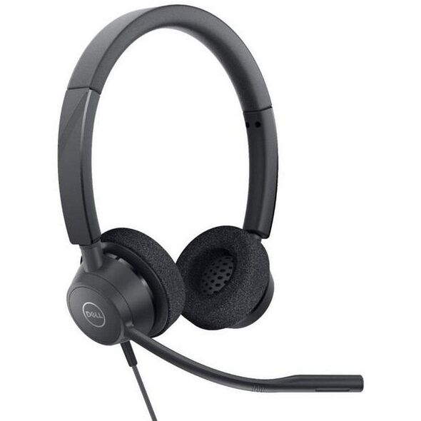 Pro Stereo Headset WH3022