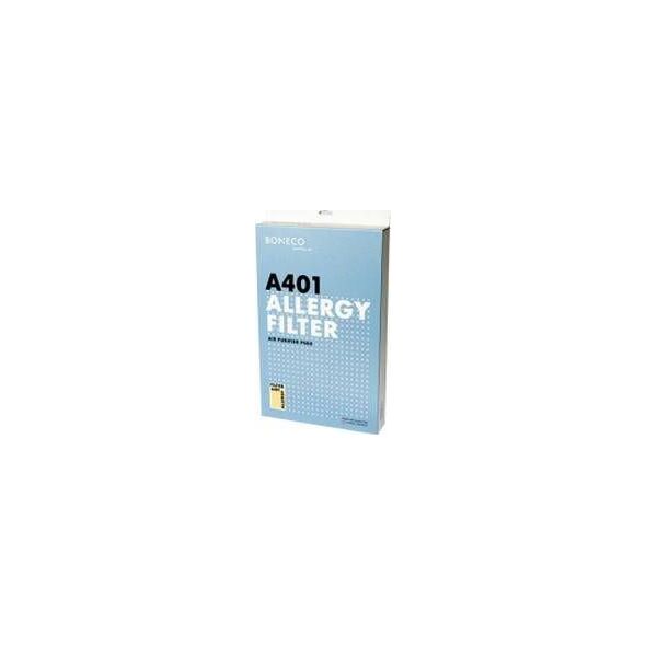 Boneco Filtr hipoalergiczny Allergy A401