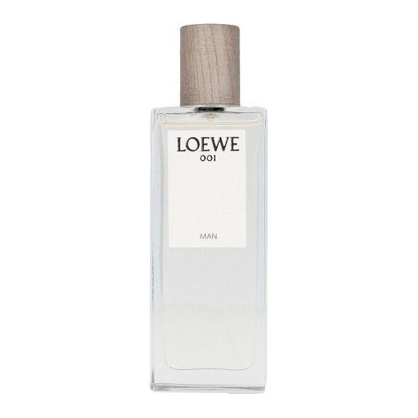 Loewe 001 Man EDP 50 ml