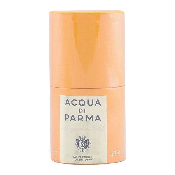 Acqua Di Parma Magnolia Nobile EDP 20 ml
