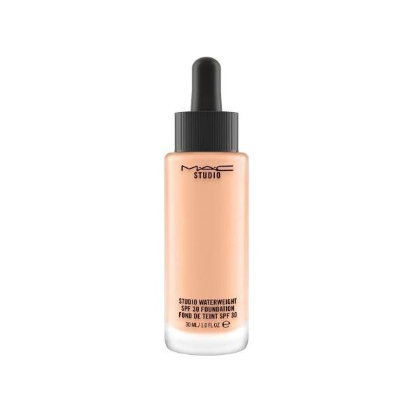 Mac Studio Podkład Waterweight NW25 SPF30 30ml